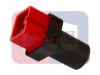 PEUGE 453427 Brake Light Switch